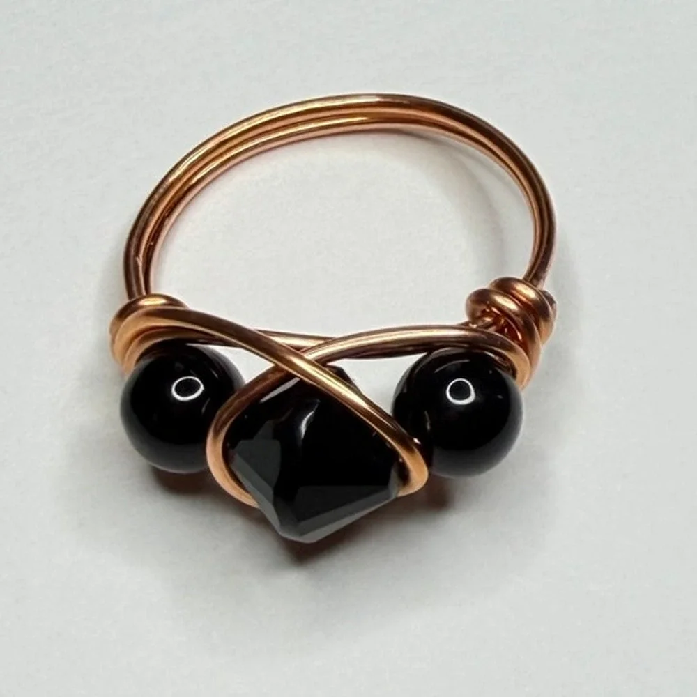 Handmade size center